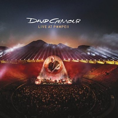 live at pompei david gilmour.jpg