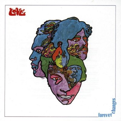 forever changes.jpg