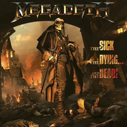 Megadeth_SickDyingDead.png