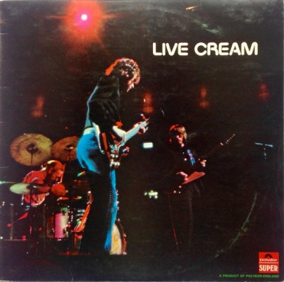 live cream.jpg