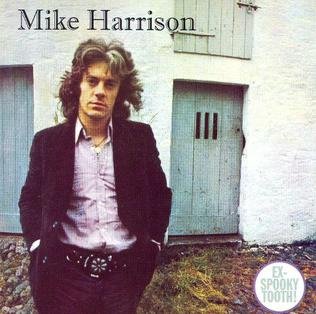 Mike_Harrison_album_cover.jpg