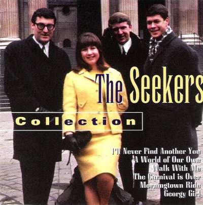 seekers collection.jpg