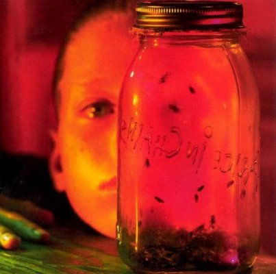 jar of flies.jpg