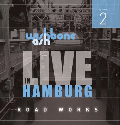 live in hamburg.jpg