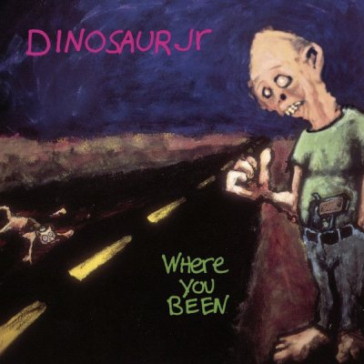 where you been.jpg