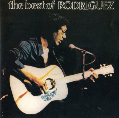 best of rodriguesz.jpg