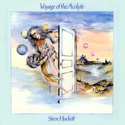 steve-hackett-voyage-of-the-acolyte.jpg