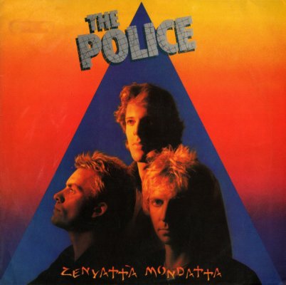 zenyata mondatta.jpg