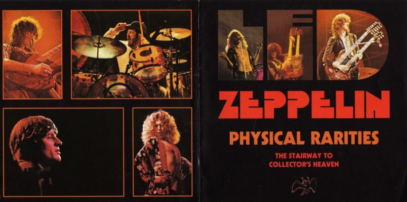 physical rarities.jpeg