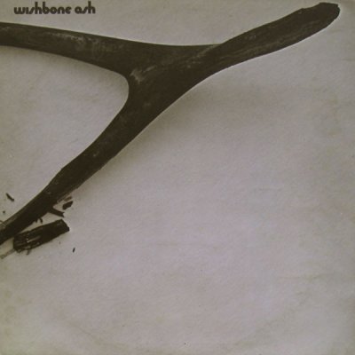 wishbone ash st.jpg