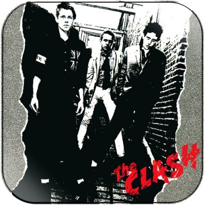 the clash.jpg