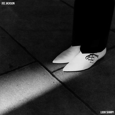 look sharp.jpg