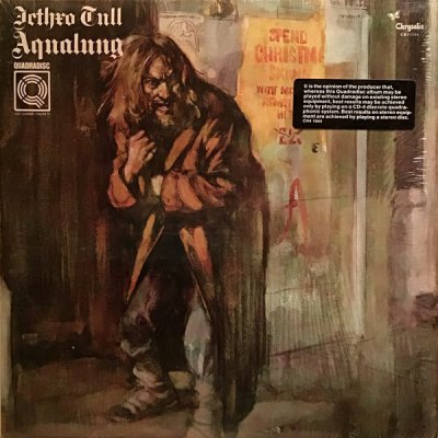 aqualung.jpg