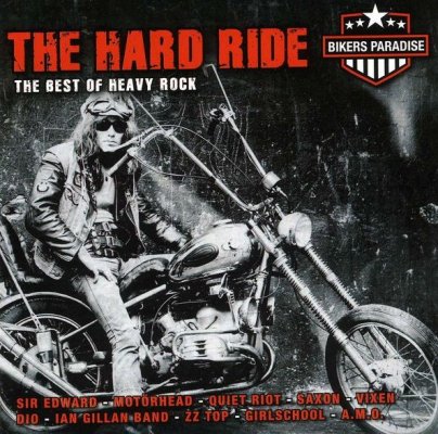 various-artists-bikers-paradise-the-best-of-heavy-rock-Cover-Art.jpg