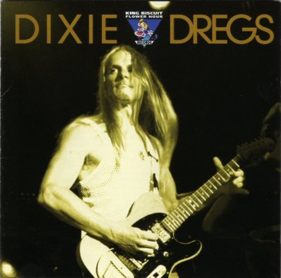 king flower dixie dregs.jpg