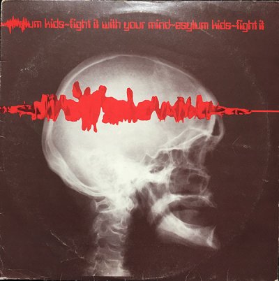Fight it with your mind.jpg