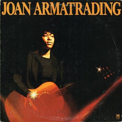 joan armatrading.jpg