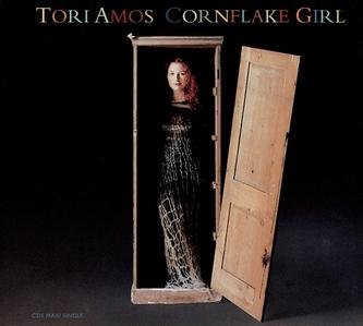 Tori_amos_cornflake_girl_us_cover.jpg