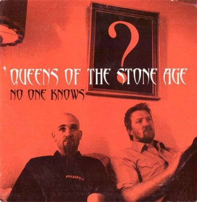 No one knows.jpg