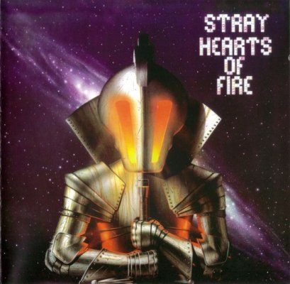 hearts of fire.jpg