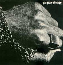220px-Tainhorslips.jpg