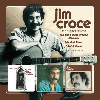 Jim Croce Original albums plus.jpg