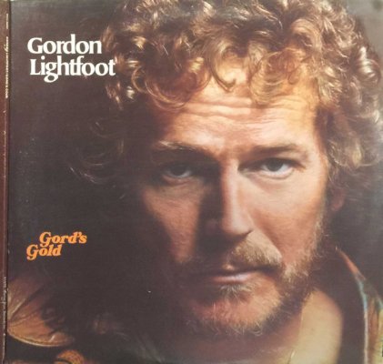 gords gold.jpg