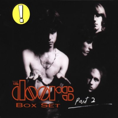 box set part 2.jpg