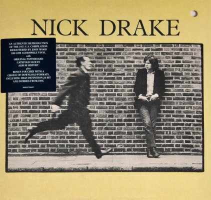 nick drake.jpg