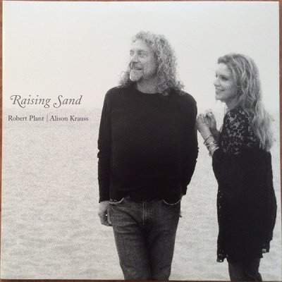 raising sand.jpg