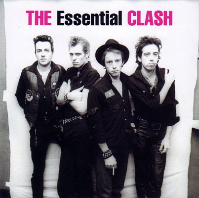 essential clash.jpg
