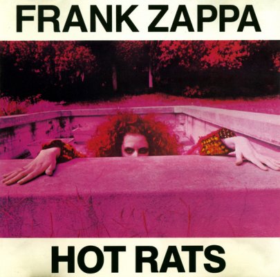 hot rats.jpg