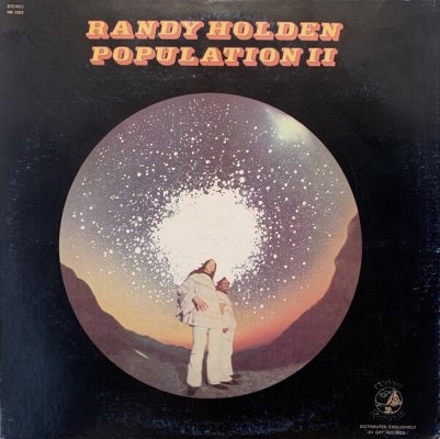 randy-holden-population-ii-cover-art.jpg