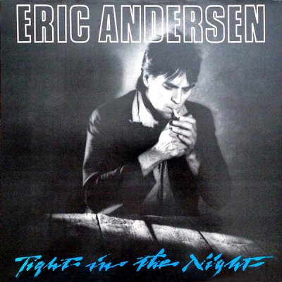 tight in the night.jpg
