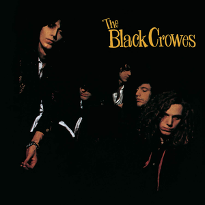 The_Black_Crowes_-_Shake_Your_Money_Maker.png