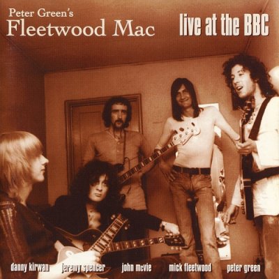 live at bbc pg fm.jpg