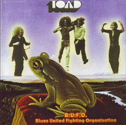 b.u.f.o..jpg