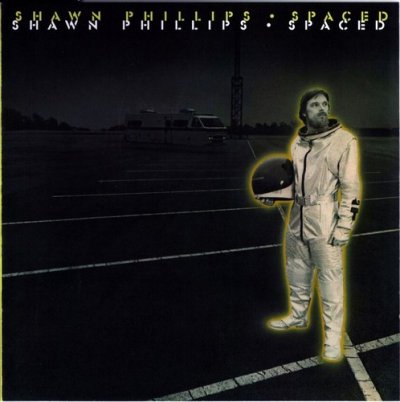 spaced.jpg
