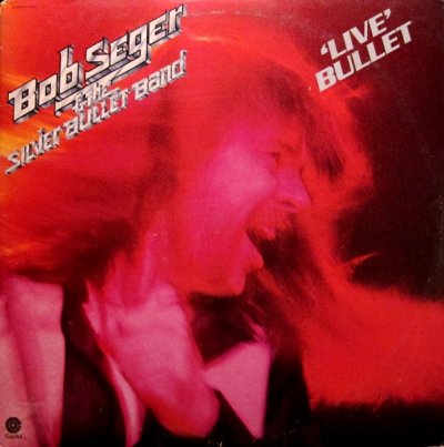 Live Bullet.jpg