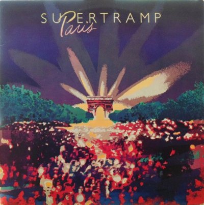 paris supertramp.jpg
