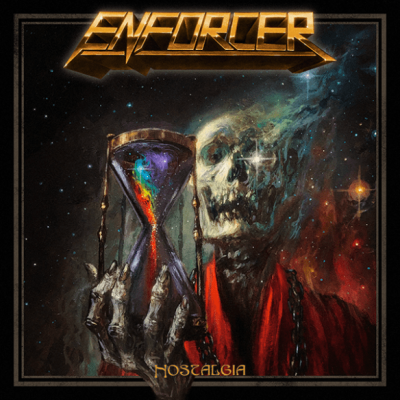 Enforcer-Nostalgia-artwork-ghostcultmag.png