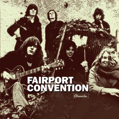 Chronicles Fairport Convention.jpg