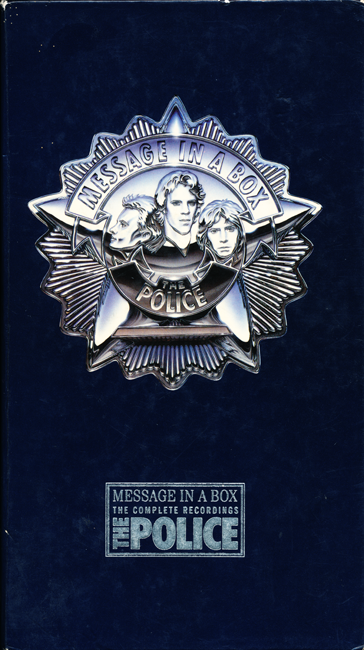 message in a box.png