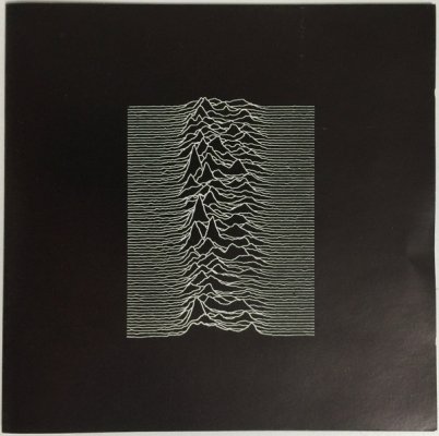 UnknownPleasures.jpg