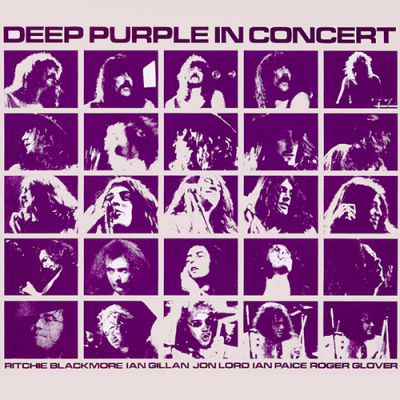 dp in concert.png