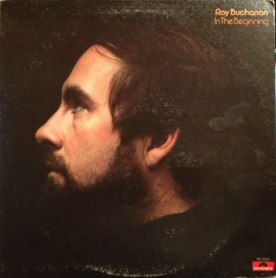 ln the beginning roy buchanan.jpg