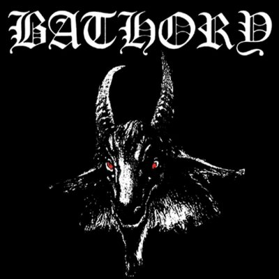 Bathory.jpg