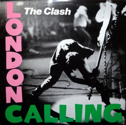 london calling.jpg