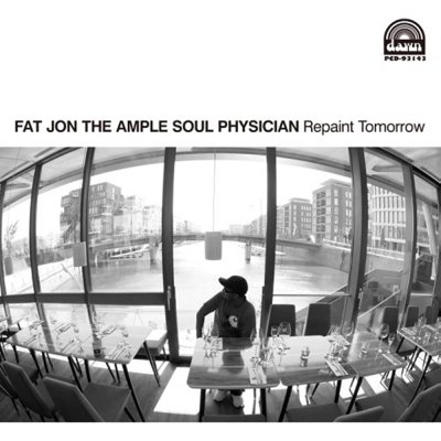 Fat Jon.jpg