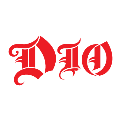 dio-logo-vector.png